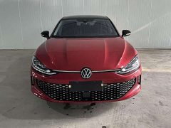 Volkswagen Lingdu L 280TSI DSG Ultra Spicy Flagship - ფოტო 3
