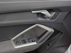 Audi Q3 35 TFSI Sport Dynamic Edition 1.4T - ფოტო 17