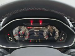 Audi Q3 35 TFSI Sport Dynamic Edition 1.4T - ფოტო 18