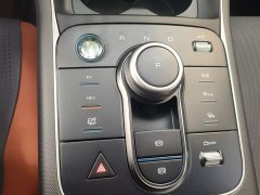 BYD Destroyer 05 Glory Edition DM-i 55KM Luxury - ფოტო 10