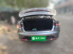 BYD Destroyer 05 Glory Edition DM-i 55KM Luxury - ფოტო 15