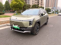 Dongfeng Nanotech 06 471 Ultra - photo 1