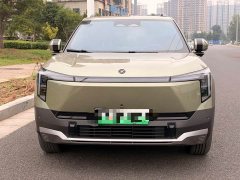 Dongfeng Nanotech 06 471 Ultra - photo 2