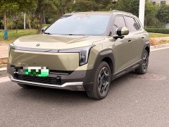 Dongfeng Nanotech 06 471 Ultra - photo 3