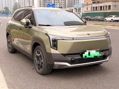 Dongfeng Nanotech 06 471 Ultra - photo 4