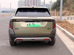 Dongfeng Nanotech 06 471 Ultra - photo 5