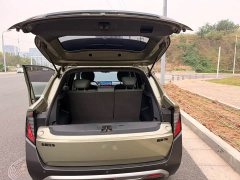 Dongfeng Nanotech 06 471 Ultra - photo 9