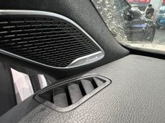 Mercedes-Benz Mercedes-AMG CLA 45 S 4MATIC - ფოტო 11