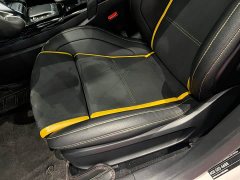 Mercedes-Benz Mercedes-AMG CLA 45 S 4MATIC - ფოტო 8