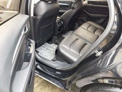 Geely Xingrui 2.0T Diesel Flagship - ფოტო 10