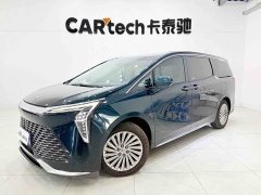 Buick Century 2.0T Four-Seater Private Edition - ფოტო 1