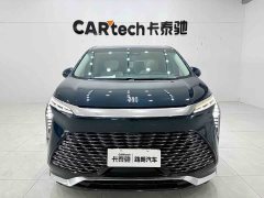 Buick Century 2.0T Four-Seater Private Edition - ფოტო 2