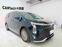 Buick Century 2.0T Four-Seater Private Edition - ფოტო 3