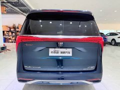 Buick Century 2.0T Four-Seater Private Edition - ფოტო 5