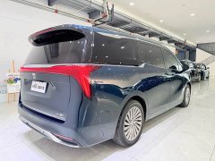 Buick Century 2.0T Four-Seater Private Edition - ფოტო 6