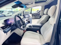Buick Century 2.0T Four-Seater Private Edition - ფოტო 7