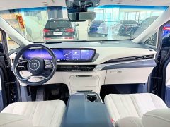Buick Century 2.0T Four-Seater Private Edition - ფოტო 8