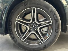 Mercedes-Benz GLE AMG GLE 53 4MATIC - ფოტო 11