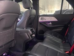 Mercedes-Benz GLE AMG GLE 53 4MATIC - ფოტო 6