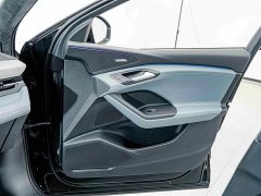 Audi Q6L Sportback e-tron Launch Edition - ფოტო 15