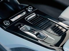 Audi Q6L Sportback e-tron Launch Edition - ფოტო 17