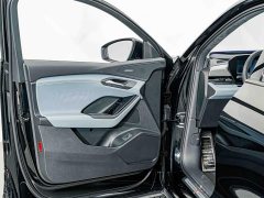Audi Q6L Sportback e-tron Launch Edition - ფოტო 18