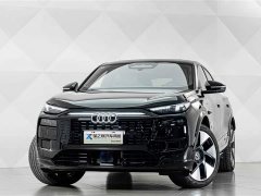 Audi Q6L Sportback e-tron Launch Edition - ფოტო 2