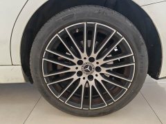 Mercedes-Benz C-Class C 260 L AMG Line - ფოტო 15
