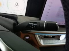 Tank 500 New Energy Hi4-Z Smart Comfort Edition - фото 13
