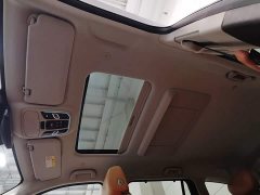 Tank 500 New Energy Hi4-Z Smart Comfort Edition - фото 14