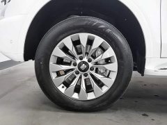 Tank 500 New Energy Hi4-Z Smart Comfort Edition - фото 17