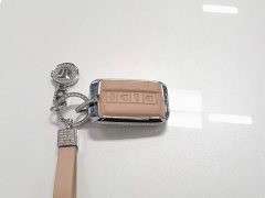 Tank 500 New Energy Hi4-Z Smart Comfort Edition - фото 19