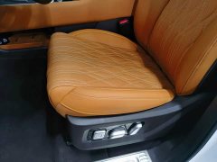 Tank 500 New Energy Hi4-Z Smart Comfort Edition - фото 20