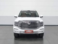 Tank 500 New Energy Hi4-Z Smart Comfort Edition - фото 3