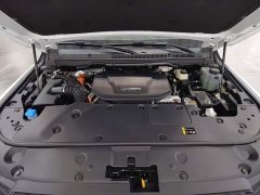 Tank 500 New Energy Hi4-Z Smart Comfort Edition - фото 6