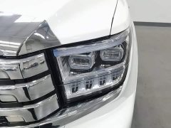 Tank 500 New Energy Hi4-Z Smart Comfort Edition - фото 7