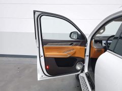 Tank 500 New Energy Hi4-Z Smart Comfort Edition - фото 8