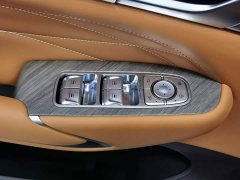 Tank 500 New Energy Hi4-Z Smart Comfort Edition - фото 9