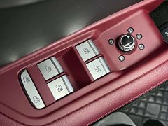 Audi A4L 200 Million Units Joyful Edition 40 TFSI Luxury Dynamic - ფოტო 12