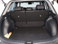 Toyota Corolla Sharp Release 2.0L Elite Edition - ფოტო 17