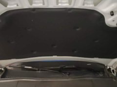 NIO EC6 75kWh - фото 10