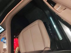 NIO EC6 75kWh - фото 8