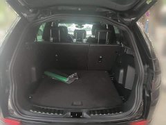 Land Rover Discovery Sport New Energy Facelift P300e Plug-in Hybrid Electric Version - photo 15
