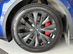 Tesla Model Y Rear-Wheel Drive - фото 10