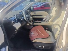 Wuling Binguo PLUS 510km 5-Seater - ფოტო 6