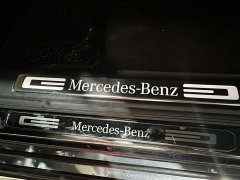 Mercedes-Benz G-Class G 500 - ფოტო 10