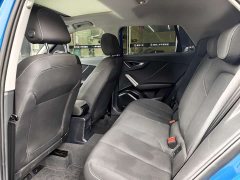 Audi Q2L 35 TFSI Dynamic Entry - ფოტო 7