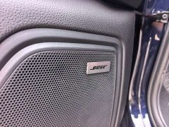 Porsche Macan 2.0T - ფოტო 16