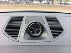 Porsche Macan 2.0T - ფოტო 8