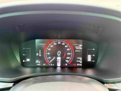 Volvo S60 B4 Smart Luxury Edition - ფოტო 8